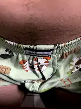 SievingPrep online show from October 17, 2:30 pm