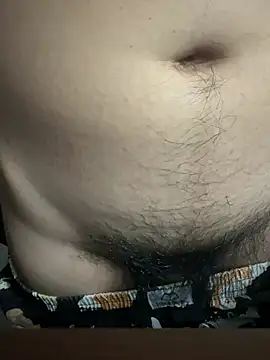 SievingPrep online show from March 9, 3:48 pm