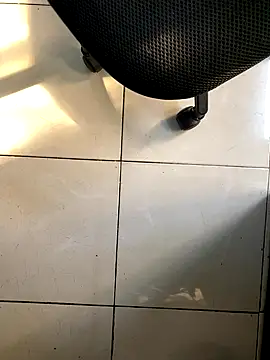 SievingPrep online show from September 9, 12:21 am