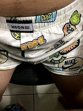 SievingPrep online show from November 3, 3:48 pm