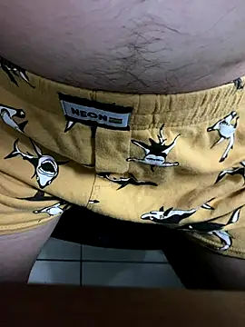 SievingPrep online show from December 2, 3:58 pm