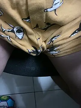 SievingPrep online show from November 7, 2:32 pm