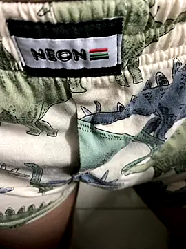 SievingPrep online show from October 21, 3:44 pm