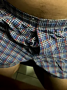 SievingPrep online show from November 20, 2:40 pm