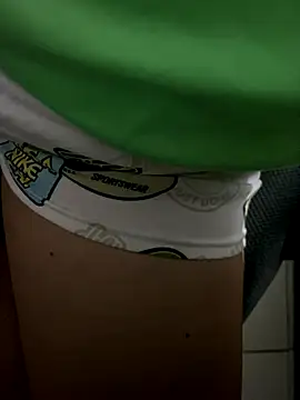 SievingPrep online show from October 18, 2:19 pm