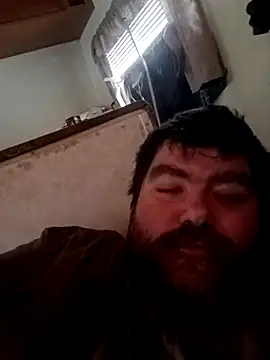 Snapshot of Rcraigue4 chatting on February 16, 9:49 pm Rcraigue4 online show from February 16, 9:49 pm