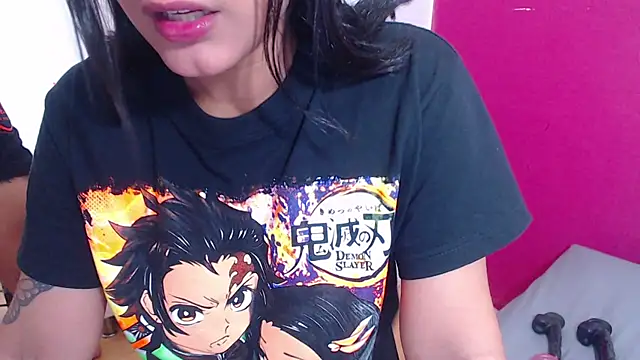 tinyy whore18 online show from March 3, 4:05 pm