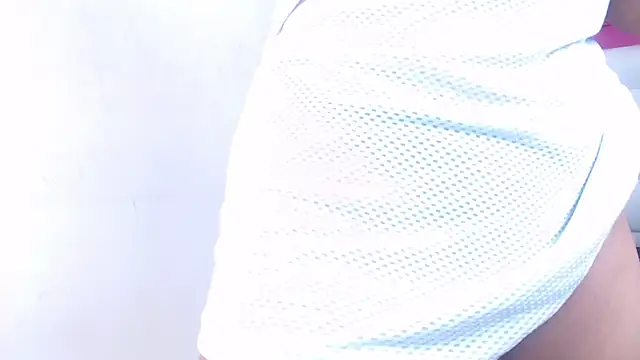 Snapshot of tinyy_whore18 chatting on November 27, 4:51 pm tinyy whore18 online show from November 27, 4:51 pm