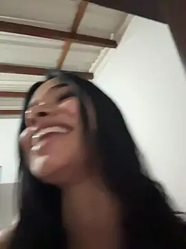 Bella Smiith  online show from November 6, 9:41 pm