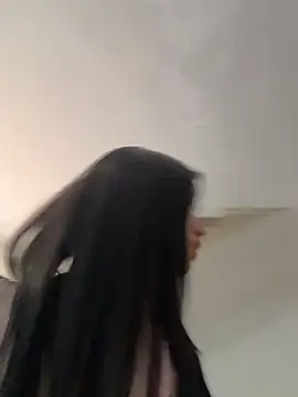 Bella Smiith  online show from November 25, 3:56 pm