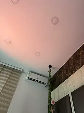 Bella Smiith  online show from November 10, 4:12 pm