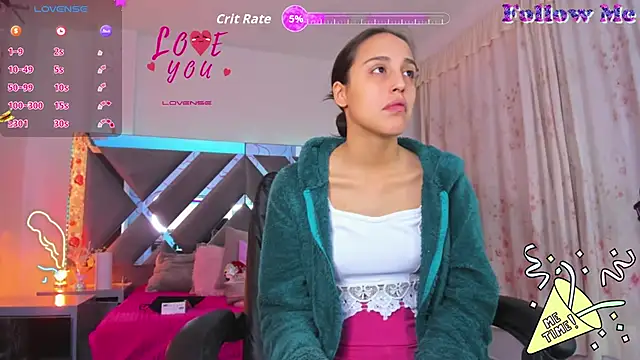 Abby esposiito online show from October 1, 2:54 pm