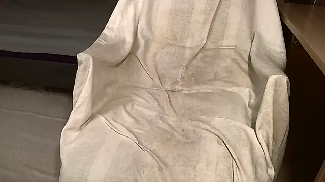 maikran04 online show from February 24, 8:59 am