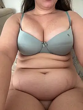 haskadin online show from October 21, 9:41 am