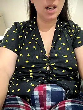 haskadin online show from September 29, 6:35 pm