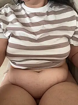 haskadin online show from October 31, 8:44 am