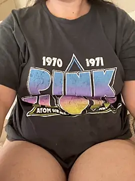 haskadin online show from November 6, 8:18 am