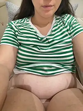 haskadin online show from October 2, 7:28 pm