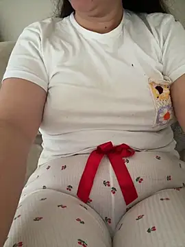 haskadin online show from October 23, 8:13 am