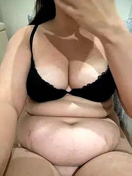 haskadin online show from September 22, 3:34 am