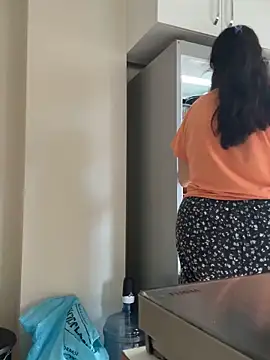 haskadin online show from September 24, 10:00 am