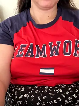 haskadin online show from October 13, 9:11 am