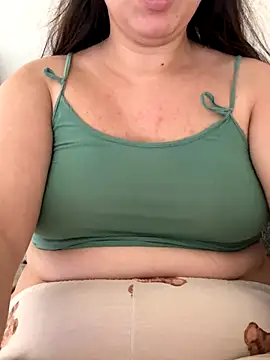 haskadin online show from October 10, 7:42 am