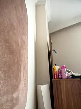 haskadin online show from September 10, 1:54 pm