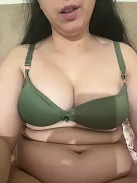 haskadin online show from March 17, 5:49 pm