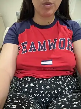 haskadin online show from October 12, 7:04 pm