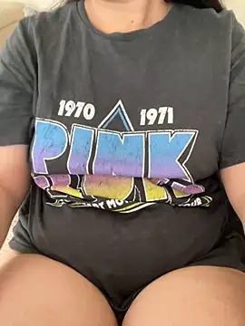 haskadin online show from November 5, 8:28 am