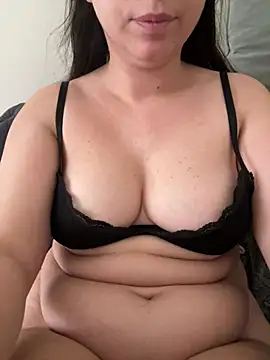 haskadin online show from March 10, 7:11 am