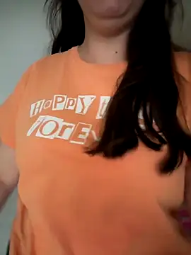 haskadin online show from October 16, 6:43 am