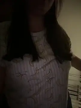 haskadin online show from September 11, 5:57 pm