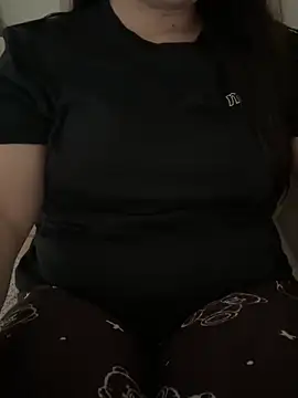 haskadin online show from December 19, 12:51 pm