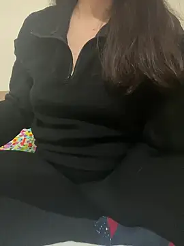 haskadin online show from January 11, 4:14 pm