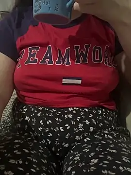 haskadin online show from March 23, 3:50 am