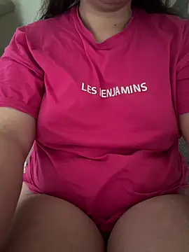 haskadin online show from December 23, 8:24 am