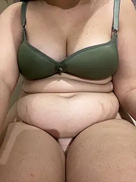 haskadin online show from January 6, 8:46 pm