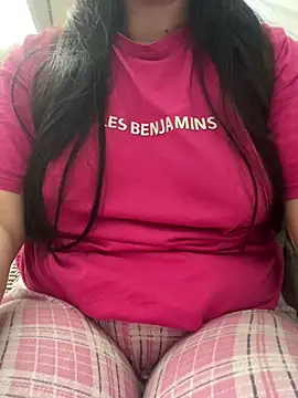 haskadin online show from April 8, 1:12 pm