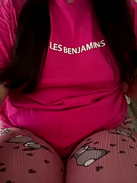 haskadin online show from December 18, 1:26 pm