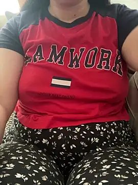 haskadin online show from March 30, 7:54 am