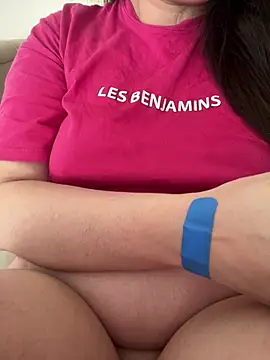 haskadin online show from March 5, 8:55 am