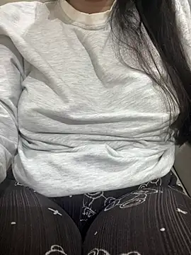 haskadin online show from March 8, 9:18 pm