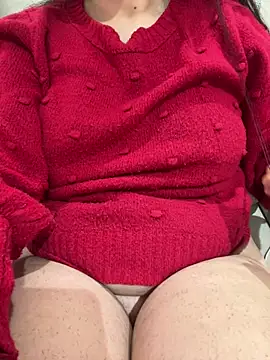 haskadin online show from February 5, 10:00 am