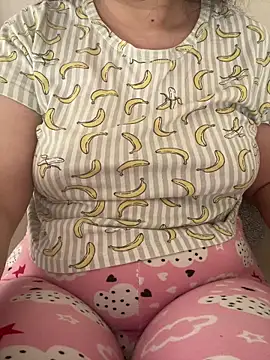 haskadin online show from February 20, 9:00 am