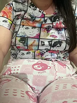 haskadin online show from February 10, 7:51 am