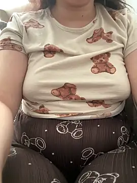 haskadin online show from April 3, 9:16 am