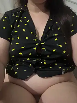 haskadin online show from June 8, 7:36 pm
