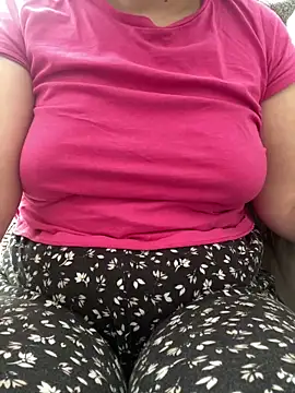 haskadin online show from April 15, 7:36 am